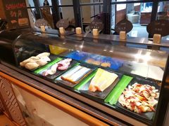 -杭州城中香格里拉大酒店