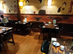 -熊藏居酒屋(kkone店)