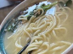 -章氏(广粤路店)