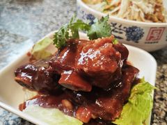 -王興記(中山路店)