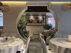 -林辉家宴·本地家常菜·头牌清远鸡(先锋店)