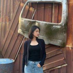 -XIMA·美发沙龙