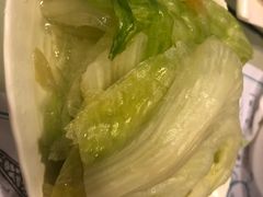 -点点心点心专门店(旺角店)