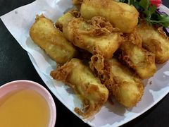 -龙海鲜螃蟹王(宏茂桥店)