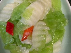 -皇饭儿·王润兴酒楼(河坊街店)