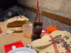 -小乾杯串店•16年沈阳烧烤(文安路店)