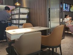 -妈妈故事米线(市府恒隆店)