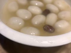 -百年银屏蚝烙·潮汕菜·非遗(乐山店)