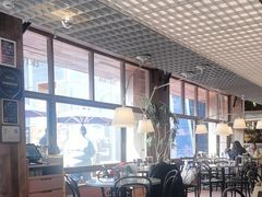 -尚牛社会 Beef & Liberty(金桥EKA天物店)