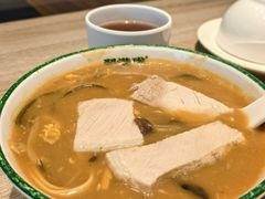 -翠满珑破酥包(人民东路店)