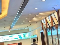 -皇城老妈·大连海鲜火锅(港湾店)