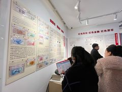 -瑞象国艺馆