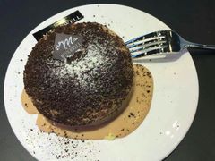 -麦雪尔甜品·生日蛋糕(新街口旗舰店)