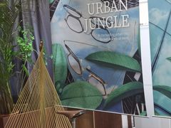 -大视光学•LINDBERG林德伯格•全球手工眼镜集合店(王府井店)