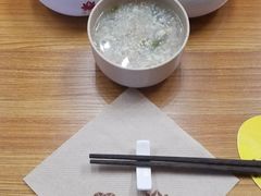 -法门文化景区