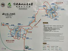 -伍山石窟