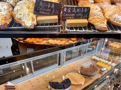 -麦田工坊(月湖店)