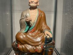 -景德镇中国陶瓷博物馆