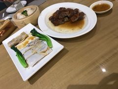 -豫璟轩中餐厅(南昌万怡店)
