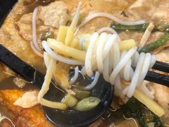 -螺蛳粉先生(蓟门桥店)