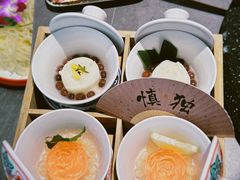 -生活如沸·顺德水牛奶火锅(大学路店)