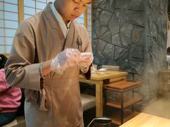 -上海徐家汇天平宾馆