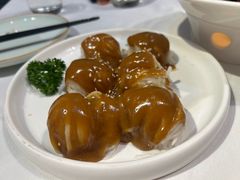 -到家尝北京菜(西坝河店)