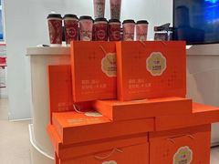 -童程童美·信息学竞赛·机器人编程·少儿编程(大钟寺校区)