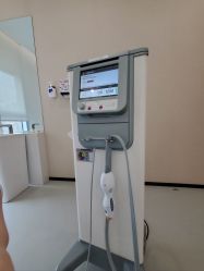 -西安伊美尔医疗美容医院