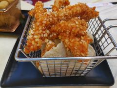 -威尼斯西餐厅(扬名广场店)