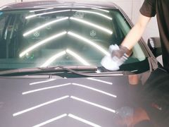 -车咖车美·AX隐形车衣改色膜