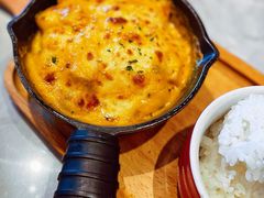 -必胜客(东大桥店)