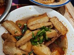 -西环肥仔螺蛳粉(总店)