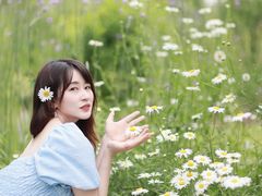 -杭州城北体育公园