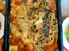 -小浒娘(兴贤商业广场店)