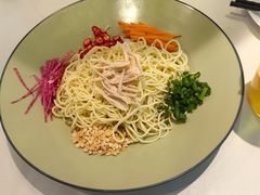 -听香·678茶铺(猛追湾店)