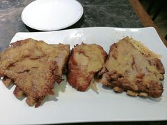 -金阁家常菜(贵阳路店)