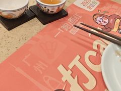 -点都德(北京路贰店)