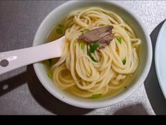 -阿西娅食府(中关村店)