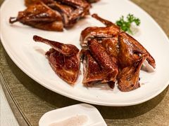 -御宝轩(益丰·外滩源店)