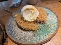 -桂小厨广西菜(青秀万达店)
