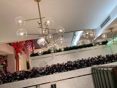 -亿·好声音·量贩KTV(朝阳北路店)