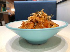-和平馆·地道港澳茶餐厅(西门口店)