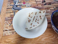 馍-刘老虎肉丸糊辣汤(总店)