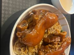 -凌记(泮塘路店)