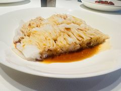 -炳胜品味(珠江新城店)