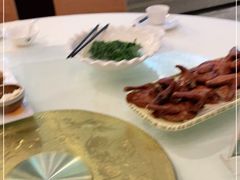 -五谷芳乳鸽王(海景店)