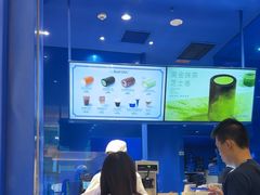 -the Roll'ING手作瑞士卷专门店(卓悦中心店)