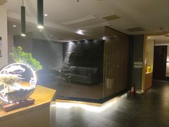 -沁竹舍影院足道·SPA·采耳