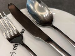 -Ninethirty by Awfully Chocolate(天环广场店)